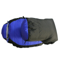 Skillful Manufacture Hot Selling Down Sleeping Bag